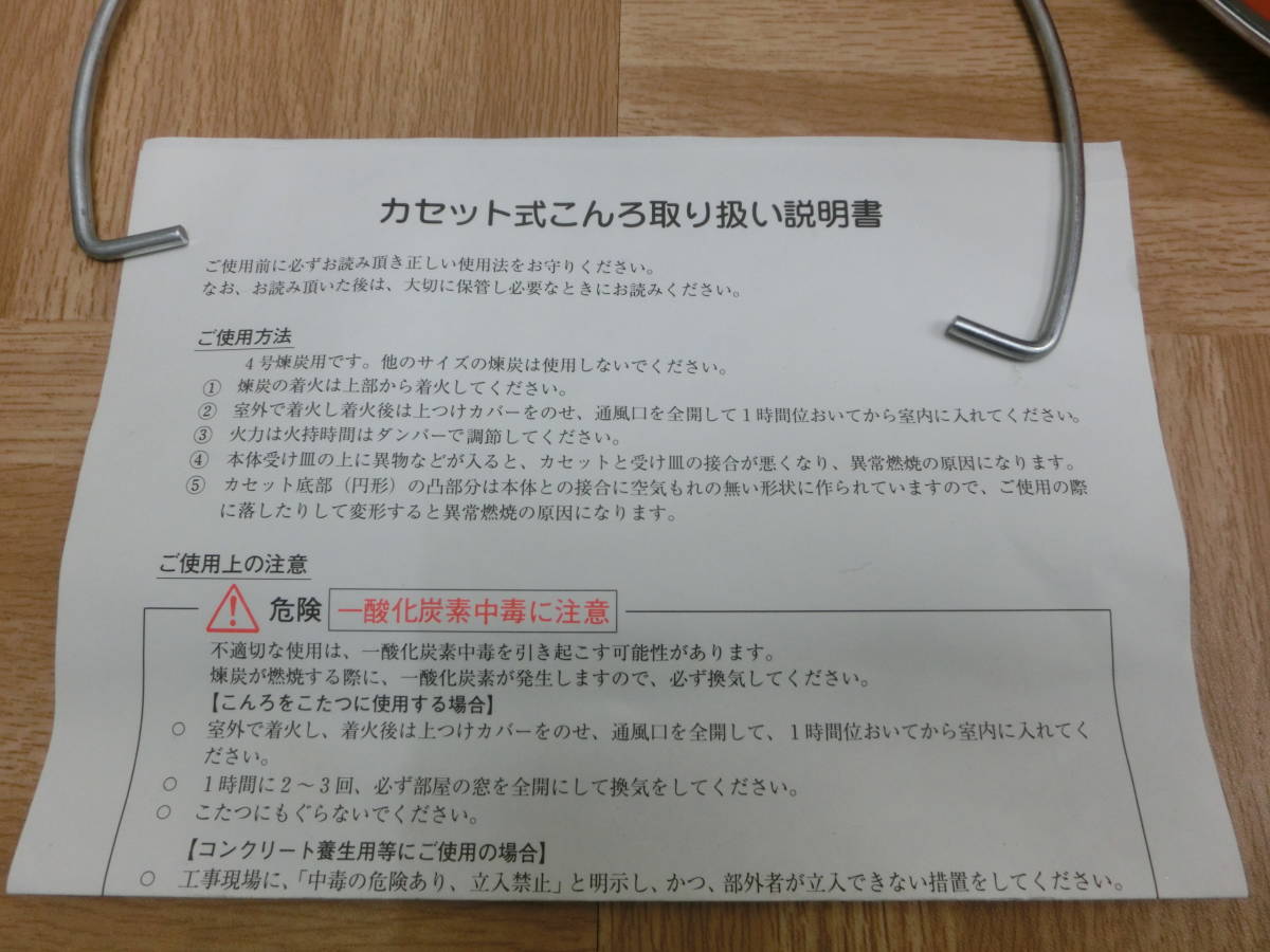 h1079393525.2.jpg