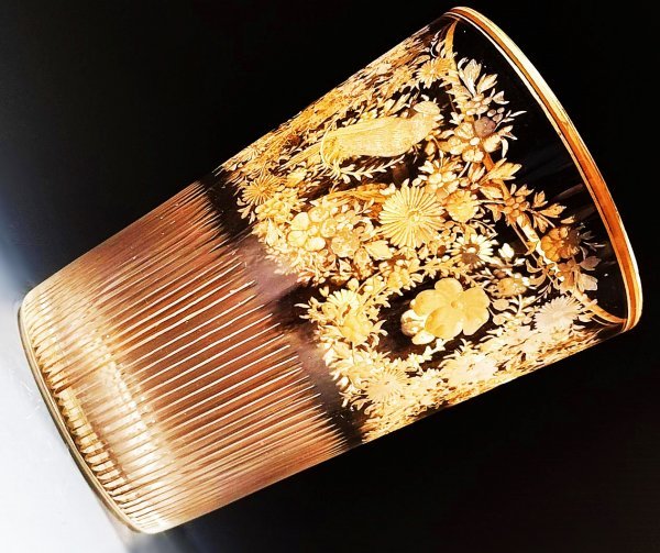 val saint lambert ヴァル サン ランベール アシュトレイ 灰皿 val