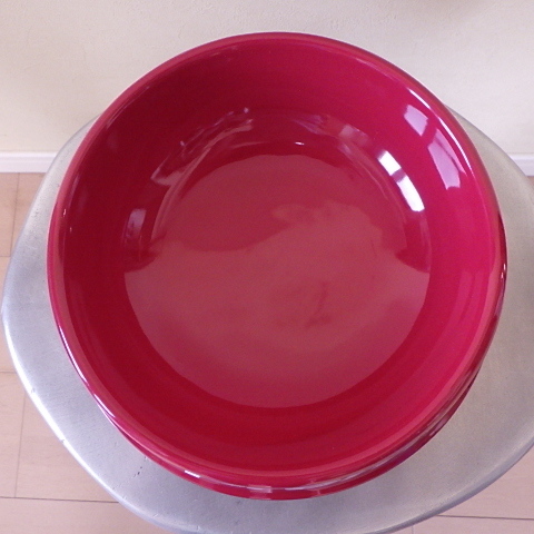 Dog Bowl Supreme 'Dog Bowl'ドッグボウル セラミック ☆ 11SS Supreme
