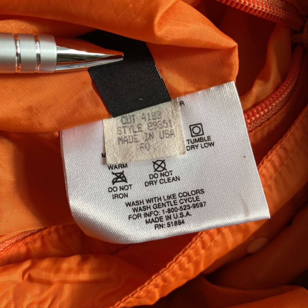 Patagonia グリセード プルオーバー エメラルドグリーン USA製 