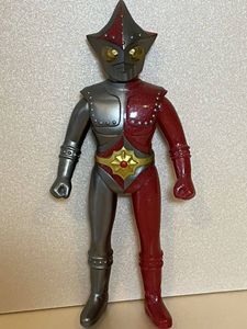 ジャンボーグのYahoo!オークション(旧ヤフオク!)の相場・価格を見る