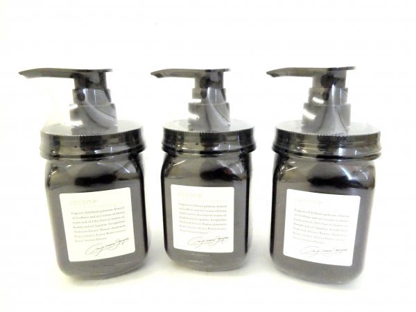 【新品】クレージュ スパークリングスパシャンプーR　5個セット CLAYGE(クレージュ) / スパークリングスパシャンプーRの公式商品情報