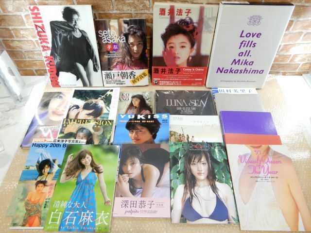 格安，人気 森定道広 あげくのはてもなく 自主盤 激レア 吉沢元治 orig