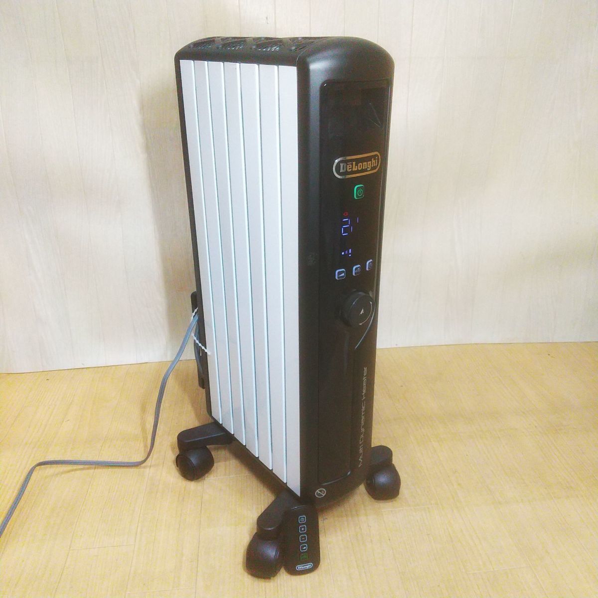 格安，SALE】 【1円スタート！動作確認済み！】株式会社エムテック