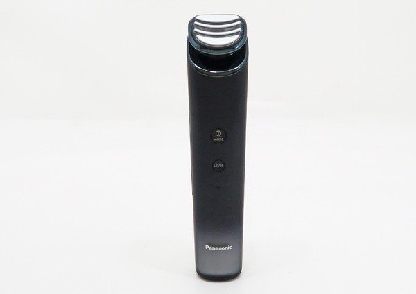 【驚きの破格値，品質保証】 ◇美品【Panasonic パナソニック】VITALIFT バイタリフト RF EH-SR85