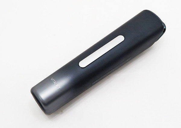 【驚きの破格値，品質保証】 ◇美品【Panasonic パナソニック】VITALIFT バイタリフト RF EH-SR85