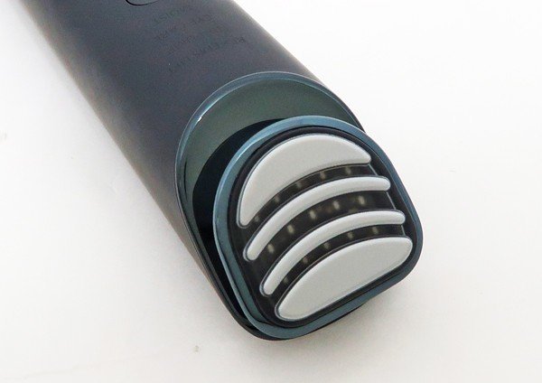【驚きの破格値，品質保証】 ◇美品【Panasonic パナソニック】VITALIFT バイタリフト RF EH-SR85