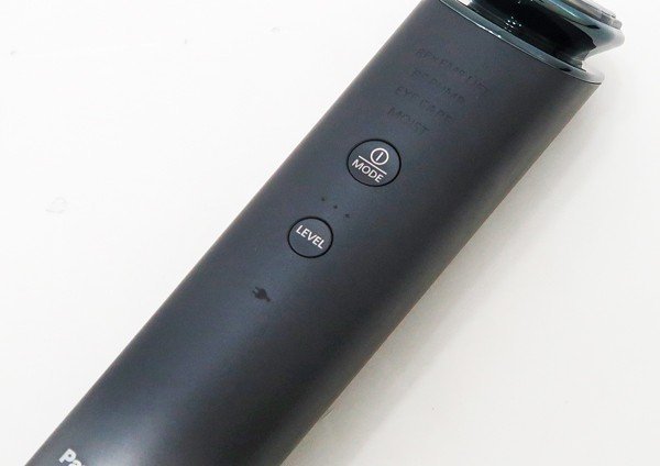 【驚きの破格値，品質保証】 ◇美品【Panasonic パナソニック】VITALIFT バイタリフト RF EH-SR85