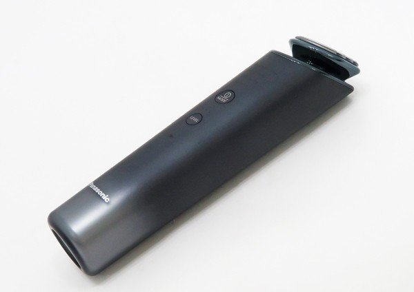 【驚きの破格値，品質保証】 ◇美品【Panasonic パナソニック】VITALIFT バイタリフト RF EH-SR85