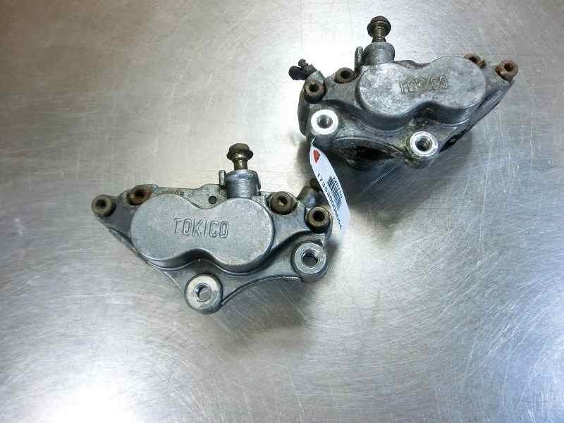 た*ま様 【現状品】NSR-mini NSRミニ ラジエター NSR50 miniラジエーター ミニラジ ラジエター NSRmini NSR80 【公式通販】