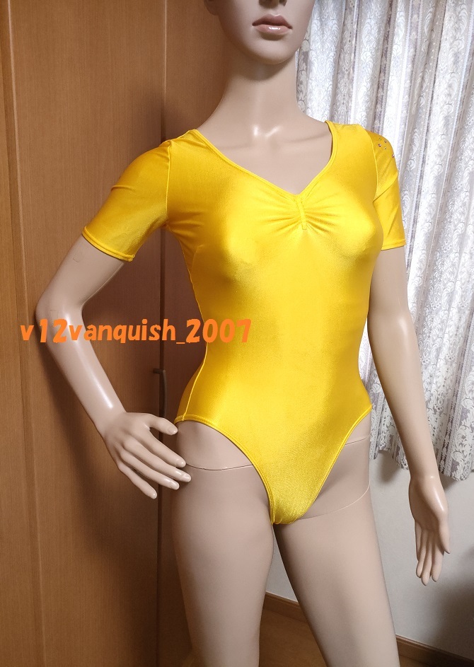 Yahoo!オークション -「チャコットレオタードll」(ダンス、バレエ