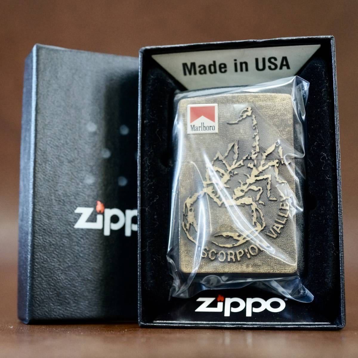 特別出品 】 1円スタート 未使用 1996年 Marlboro Adventure Rare 