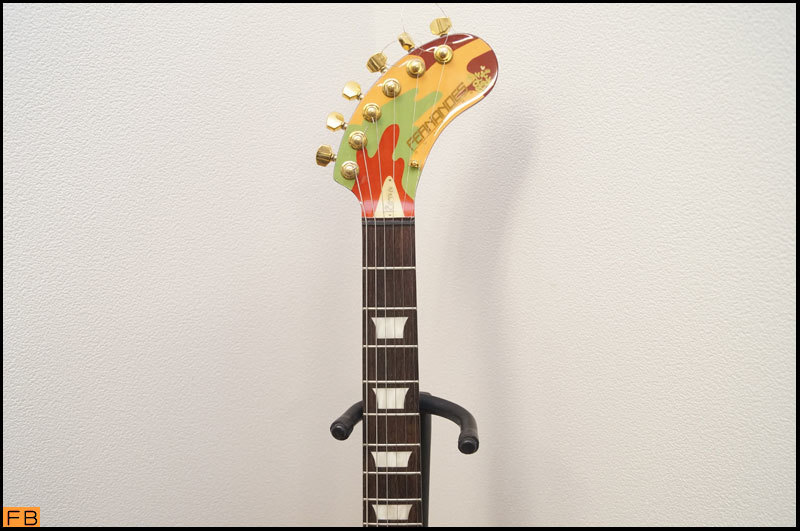 エレキギター ミニアンプシールド付き Amazon | Donner エレキギター 初心者セット STタイプ コイルタップ 6