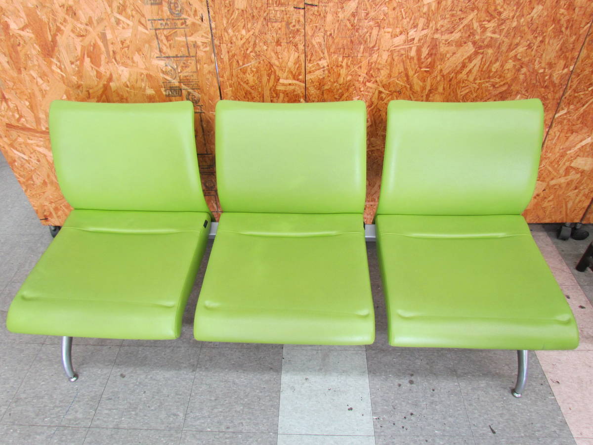 新・知の風景　人類の叡智を入試英文から学ぶ　解答・解説書 新・知の風景 人類の叡智を入試英文から学ぶ 解答・解説書 サポート