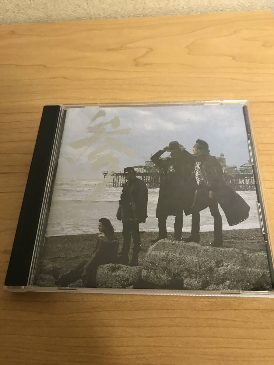 男闘呼組 参 3rd アルバム CD おとこぐみ 参 【公式通販】