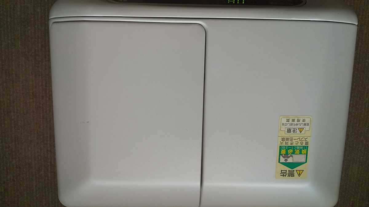 石油ファンヒーター 三菱 MITSUBISHI 公式通販 三菱電機 KD-231X KD