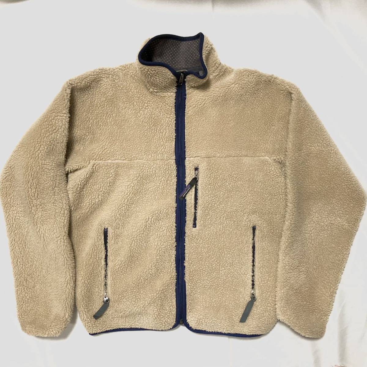 ありり様 KCM】Z-col-15-L☆展示品☆【Columbia/コロンビア】メンズ ロング