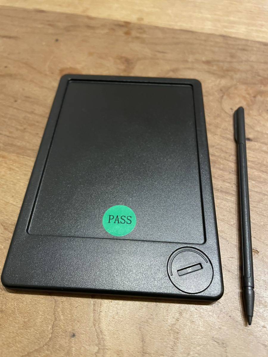 レア スナップオン snap-on ネオンクロック 世田谷ベース ジャンク品