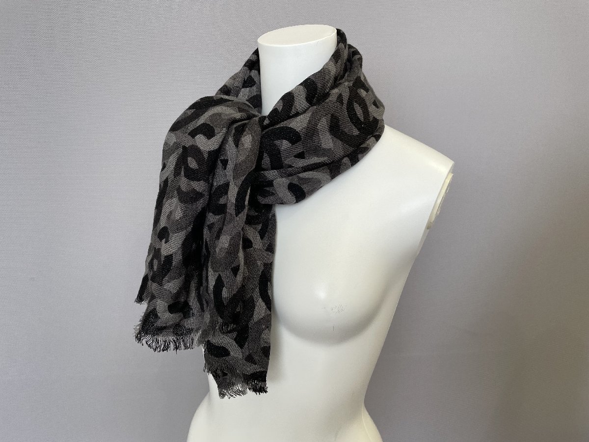 HiMERU イベコレ 24点セット