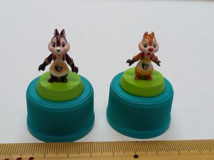 ボトルキャップ ディズニーの値段と価格推移は 162件の売買情報を集計したボトルキャップ ディズニーの価格や価値の推移データを公開