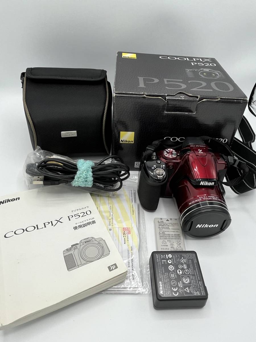 美品 】Nikon MB-D18 D850 マルチパワーバッテリーパック ニコン [管