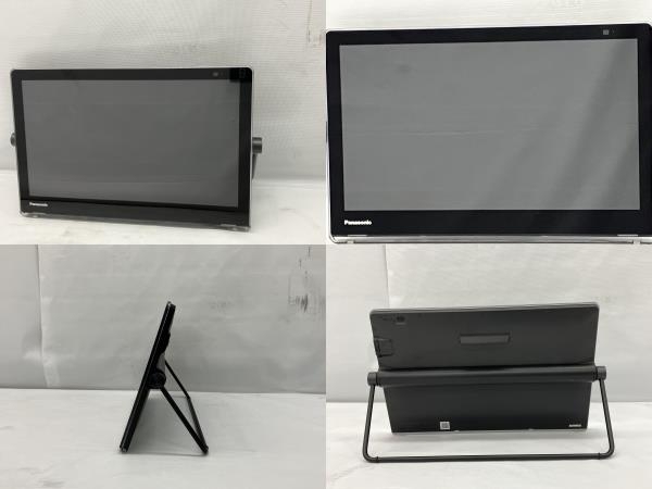 UN-TD8S Panasonic パナソニック BDプレーヤー内蔵HDDレコーダー