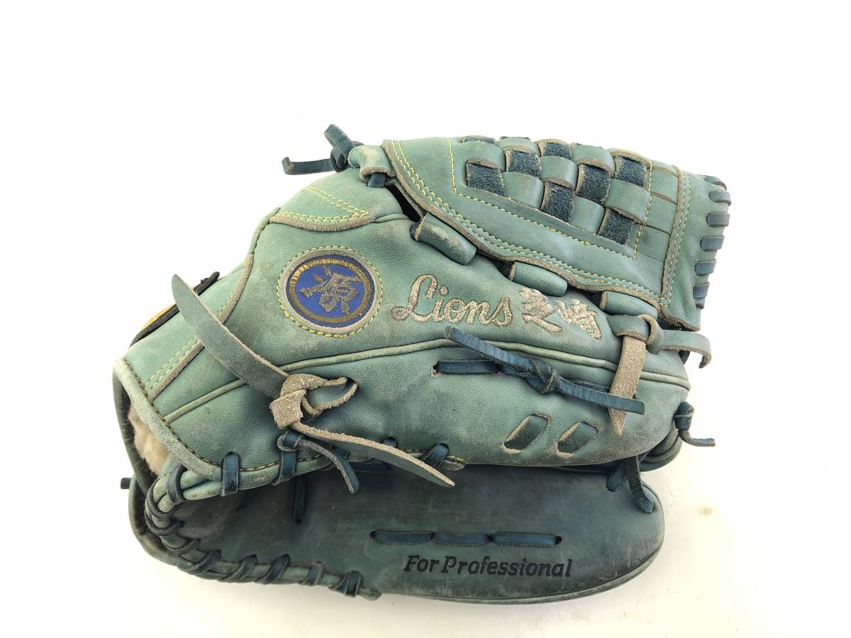 投手用 ミズノ ミズノプロ 硬式用 右投げ グローブ グラブ 野球グラブ 