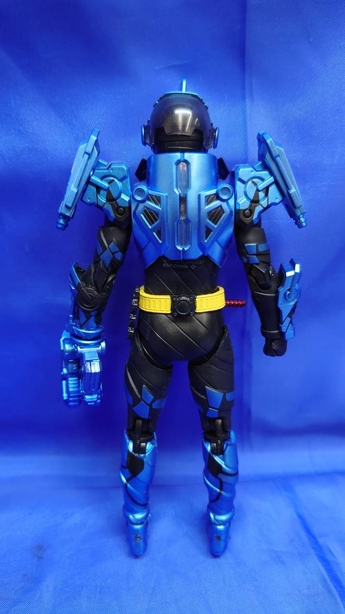 グリス ブリザード Amazon co jp ガンバライジング ライダータイム2弾