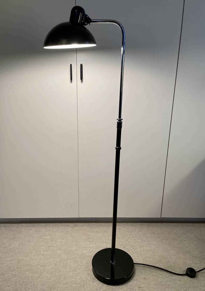美品】Fritz Hansen フリッツハンセン カイザー イデル 6580-F 美品】Fritz Hansen フリッツハンセン カイザー イデル 6580-F