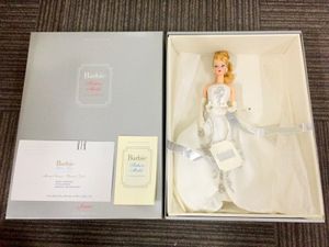 MATTEL マテル バービー オースチンヒーレー 讃え