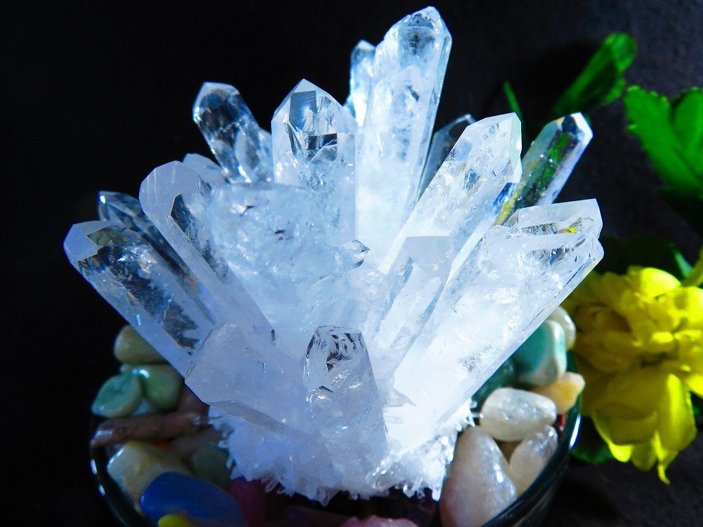 ☆浄化済み☆1.373kg☆絶品☆超巨大☆超迫力☆天然