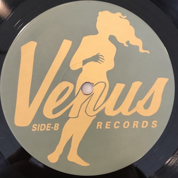 LP / レコード【アーチー・シェップ・カルテット】トゥルー・バラード