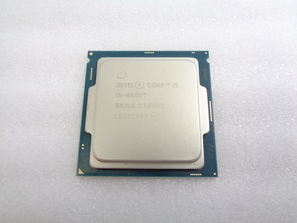 AMD Ryzen 7 4750G ジャンク品 CPU 中古PC部品 994 【公式通販】