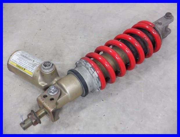 2025年最新Yahoo!オークション -zx-12r ◇ル830 ZX-12R ZXT20A リア