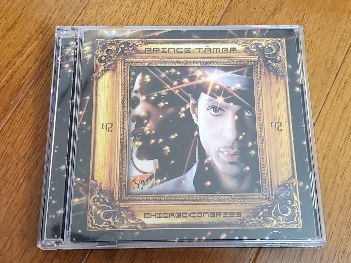 ○CD BOX カラヤン1980s(78CD)