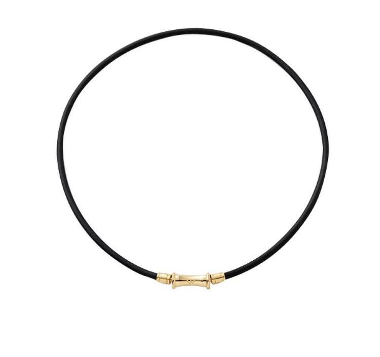 コラントッテ RAFFIゴールドLLサイズ