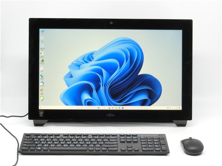 ☆1円開始☆DYNABOOK dynabook B65/J Core i5-2.6GHz(7300U)/4GB/500GB