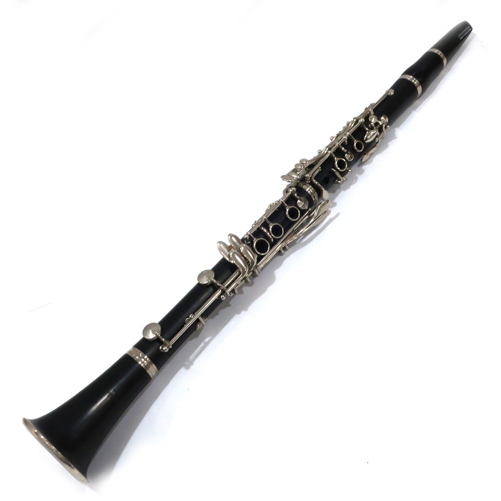 T4458＊【中古】YAMAHA ヤマハ YEP201 ユーフォニアム ハードケース付