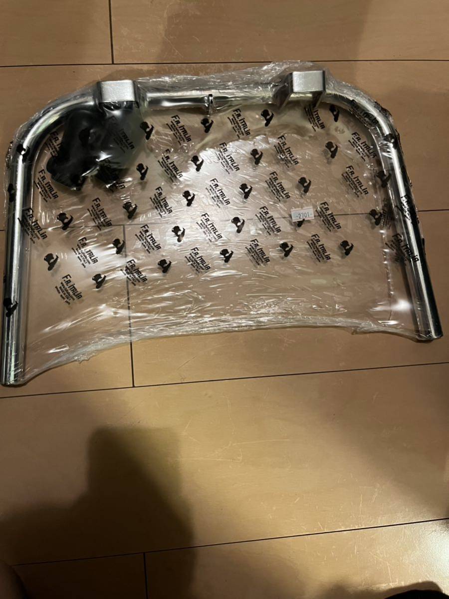 ベスパ50S 100 ET3 センタースタンド