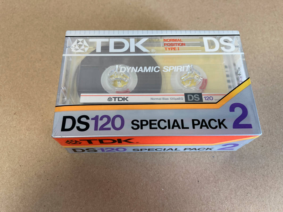 在庫2 カセットテープ 2本 00292-2 カセットテープ - 2本 Bear Roman DJ機材&frasl;PCDJ&frasl;電子
