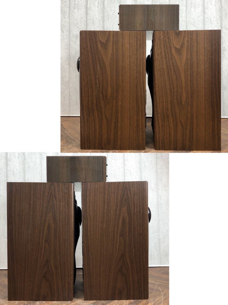 SANSUI S-Z7 スピーカー SANSUI S-Z7 スピーカー 価格.com - 『3way ＋