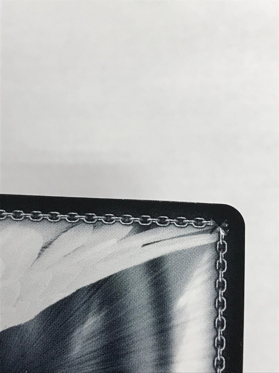 089A ヴァイスシュヴァルツ アズールレーン『フォーミダブル』AZL/S102