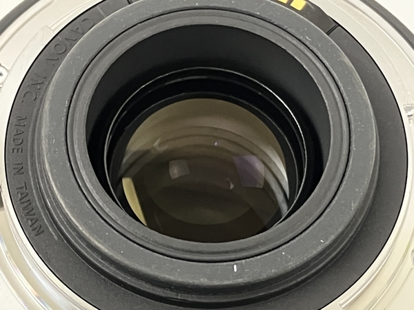 人気，本物保証】 CANON ZOOM LENS EF-S 18-135mm F3.5-5.6 IS