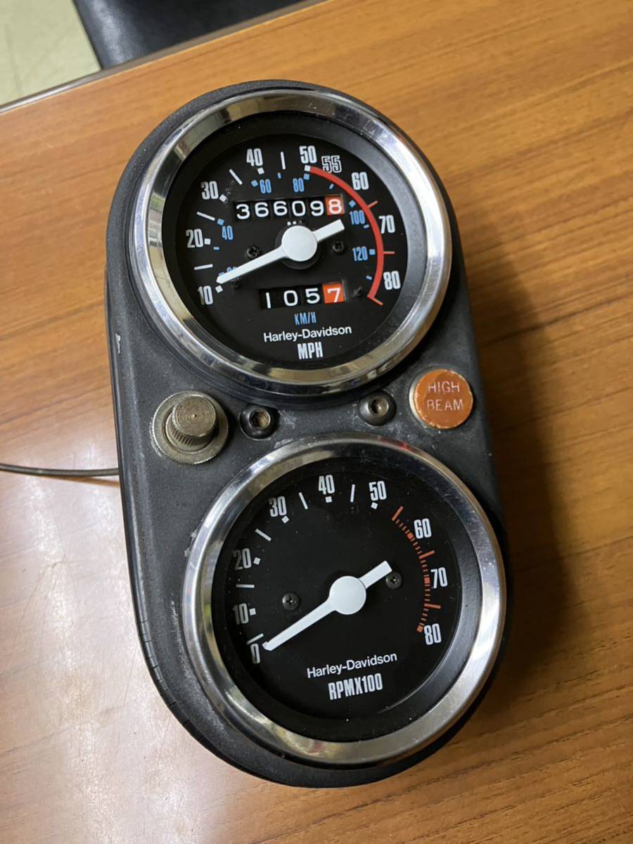 ケーヒンFCR 39 TRX850 TDM850 900SS TRX850 4NX FCR 39キャブレターKEIHINケイヒン TRX850 ケーヒンFCR