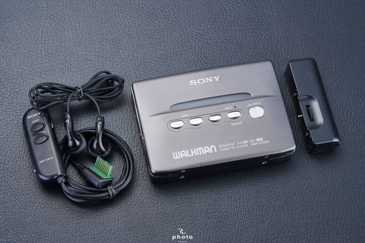 SONY ソニー WALKMAN - Yahoo!オークション ウォークマン 極上美品