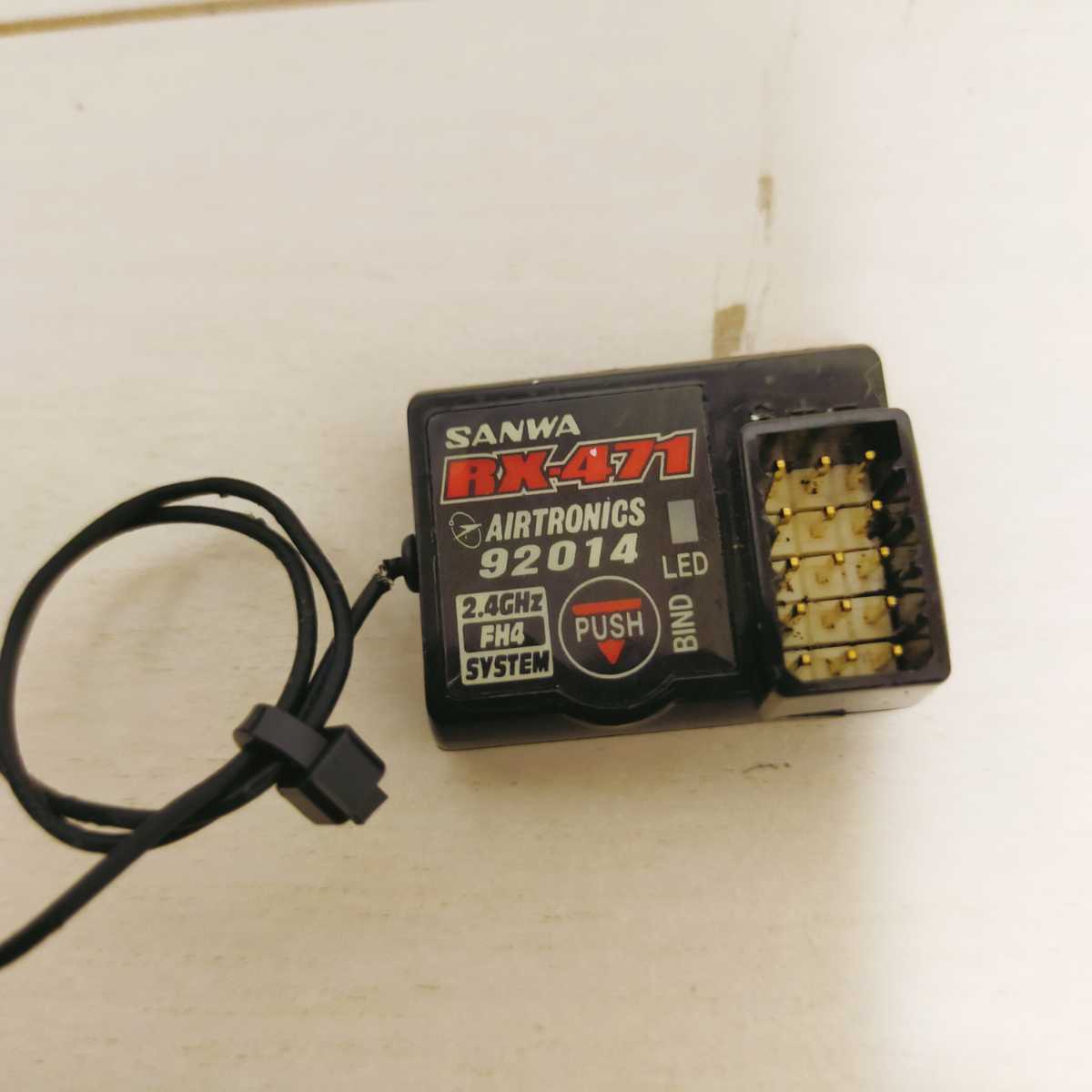l1088946708.2