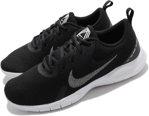 29cm【新品タグ付き】NIKE ナイキ ランニングシューズ ナイキスニーカー　ナイキシューズ メンズ　靴 CI9960-002　※ラスト1