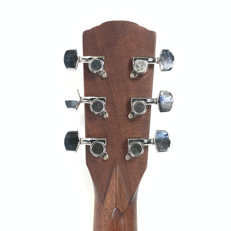 syairi ye-35 アコースティックギター ⁄ Sヤイリ