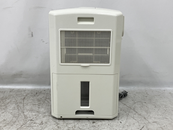 CORONA コロナ 冷風 衣類乾燥 除湿器 2015年製 CDM-1415 家電 中古