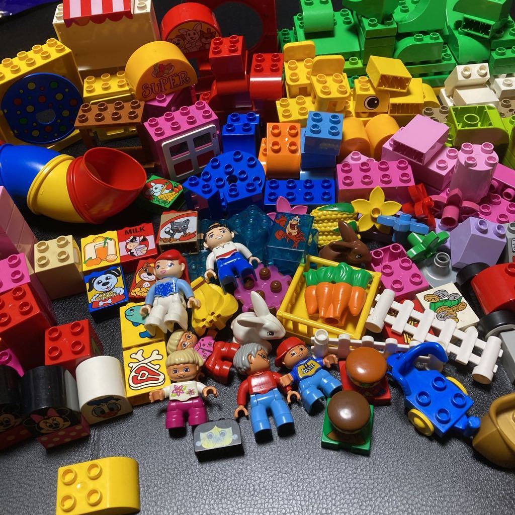 デュプロ 女の子の値段と価格推移は 54件の売買情報を集計したデュプロ 女の子の価格や価値の推移データを公開